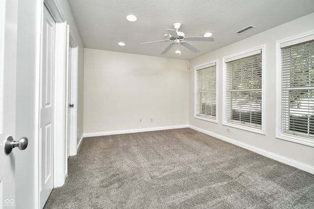 8611 N Meridian Street, Indianapolis, IN 46260