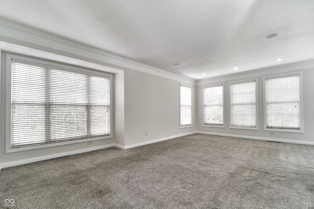 8611 N Meridian Street, Indianapolis, IN 46260