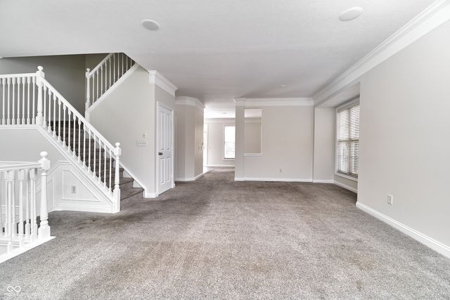 8611 N Meridian Street, Indianapolis, IN 46260