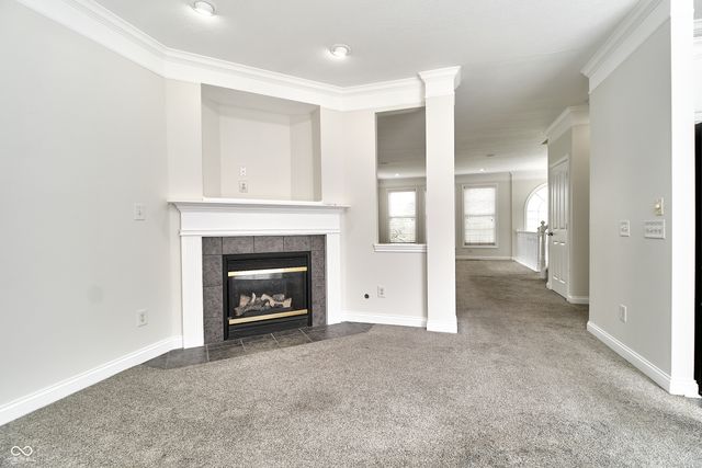 8611 N Meridian Street, Indianapolis, IN 46260