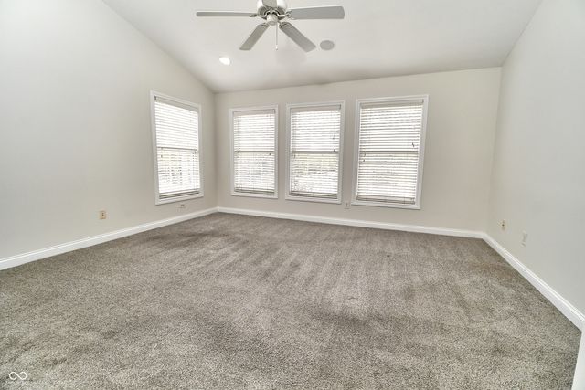 8611 N Meridian Street, Indianapolis, IN 46260