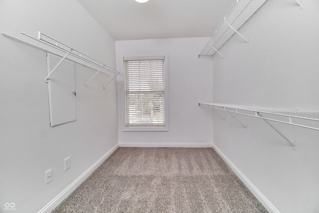 8611 N Meridian Street, Indianapolis, IN 46260