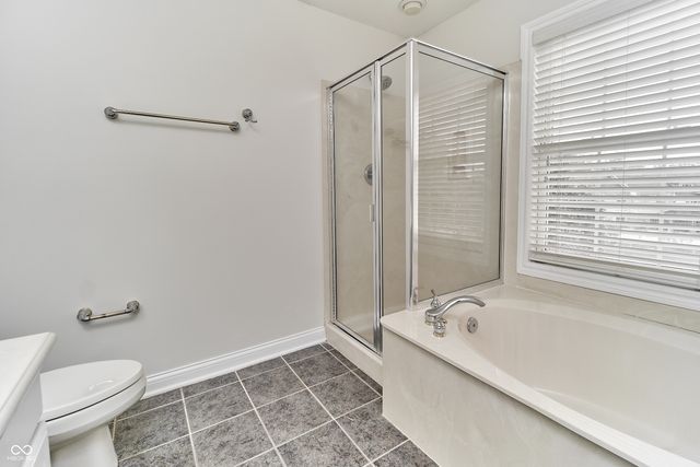 8611 N Meridian Street, Indianapolis, IN 46260