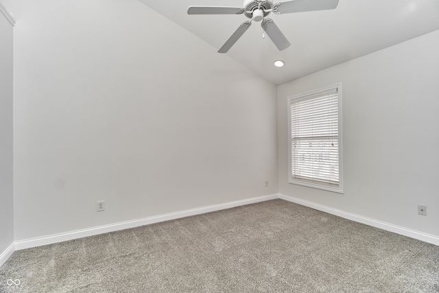 8611 N Meridian Street, Indianapolis, IN 46260