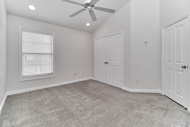 8611 N Meridian Street, Indianapolis, IN 46260