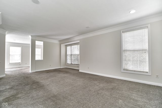 8611 N Meridian Street, Indianapolis, IN 46260