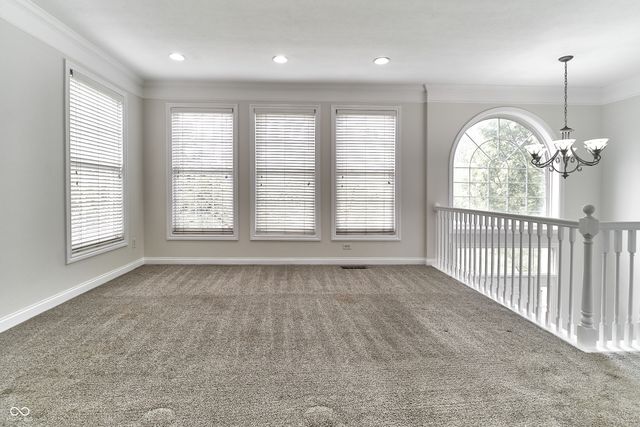 8611 N Meridian Street, Indianapolis, IN 46260