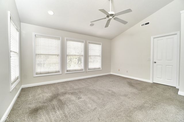 8611 N Meridian Street, Indianapolis, IN 46260