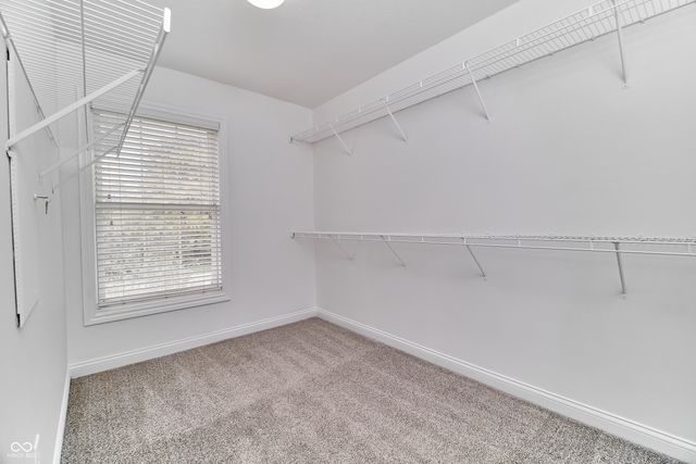 8611 N Meridian Street, Indianapolis, IN 46260