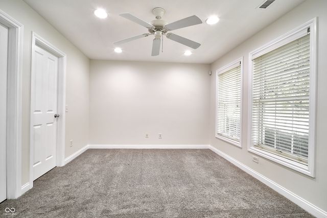 8611 N Meridian Street, Indianapolis, IN 46260