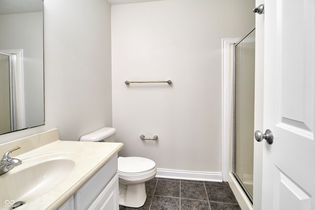 8611 N Meridian Street, Indianapolis, IN 46260