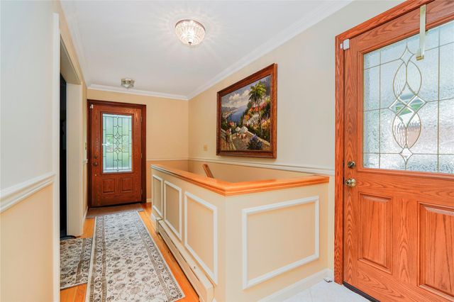 389 Sycamore Street, Staten Island, NY 10312