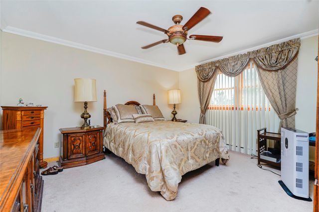 389 Sycamore Street, Staten Island, NY 10312