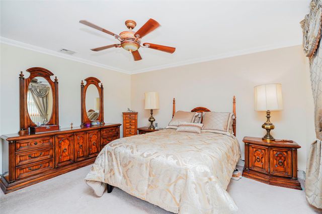 389 Sycamore Street, Staten Island, NY 10312