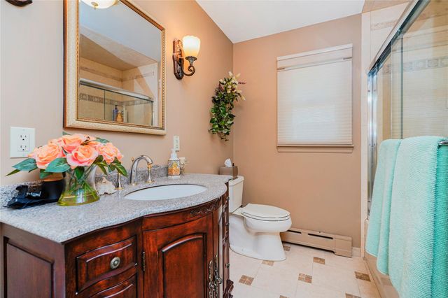 389 Sycamore Street, Staten Island, NY 10312