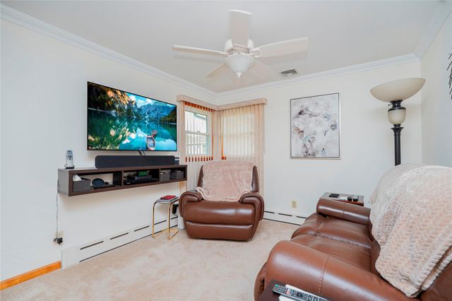 389 Sycamore Street, Staten Island, NY 10312