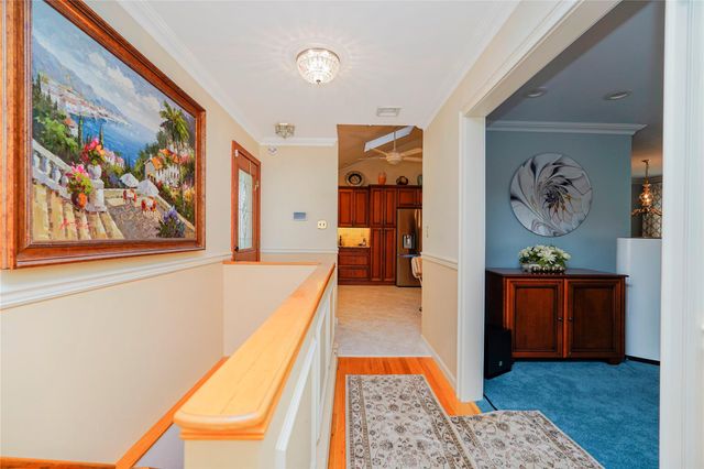 389 Sycamore Street, Staten Island, NY 10312