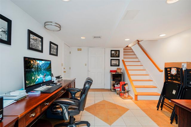 389 Sycamore Street, Staten Island, NY 10312