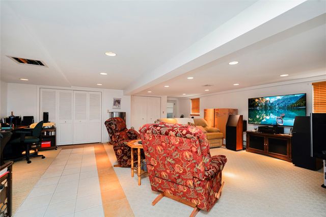 389 Sycamore Street, Staten Island, NY 10312