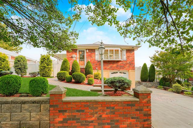 389 Sycamore Street, Staten Island, NY 10312