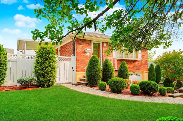 389 Sycamore Street, Staten Island, NY 10312