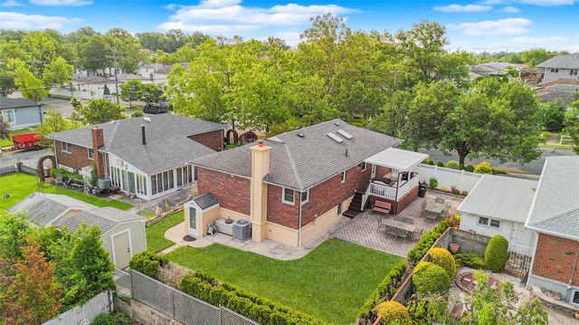389 Sycamore Street, Staten Island, NY 10312