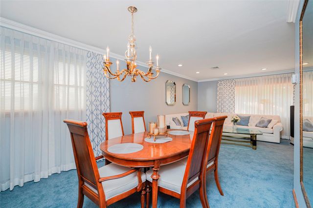 389 Sycamore Street, Staten Island, NY 10312