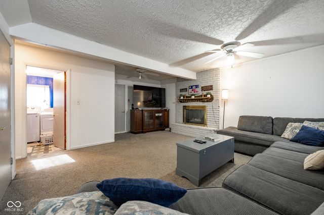 222 Westwood Road, Fillmore, IN 46128