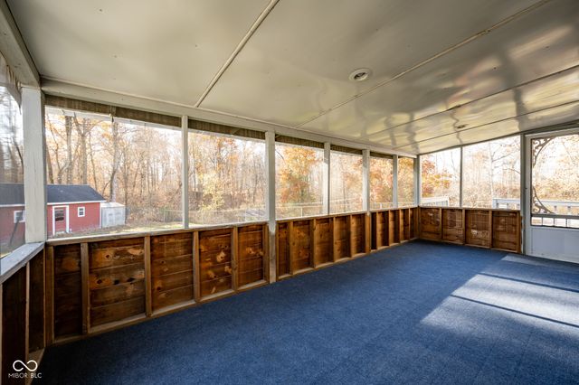 222 Westwood Road, Fillmore, IN 46128