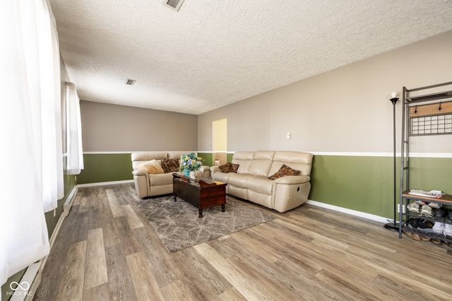 222 Westwood Road, Fillmore, IN 46128