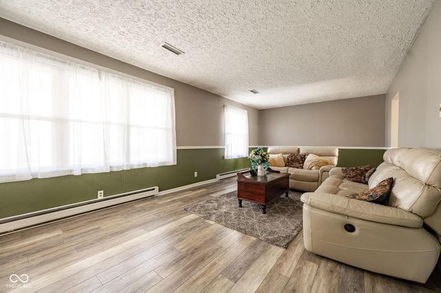 222 Westwood Road, Fillmore, IN 46128