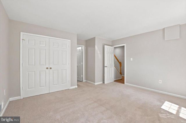 2004 GALLOWS TREE LN, Vienna, VA 22182