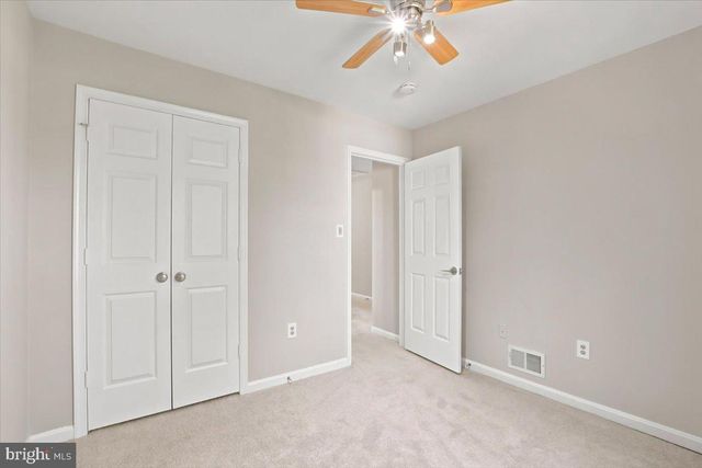 2004 GALLOWS TREE LN, Vienna, VA 22182