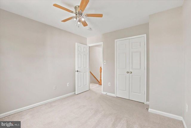 2004 GALLOWS TREE LN, Vienna, VA 22182