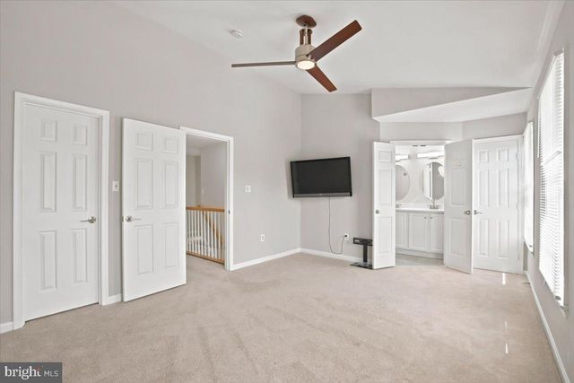 2004 GALLOWS TREE LN, Vienna, VA 22182