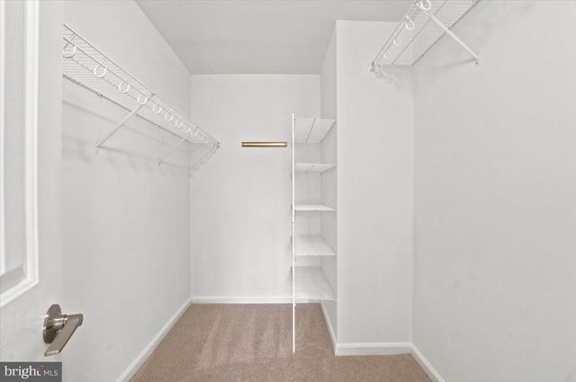 2004 GALLOWS TREE LN, Vienna, VA 22182