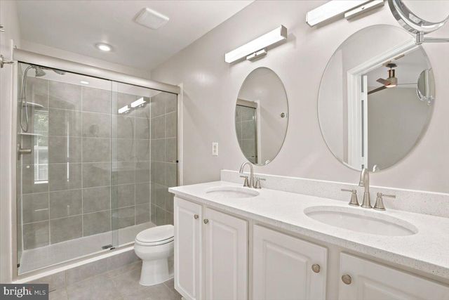 2004 GALLOWS TREE LN, Vienna, VA 22182