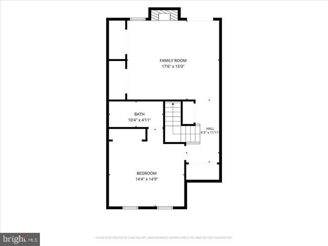 2004 GALLOWS TREE LN, Vienna, VA 22182