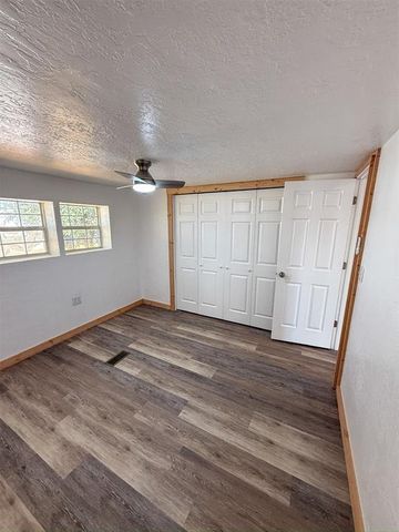 218 Meadowlark Lane, Fort Cobb, OK 73038