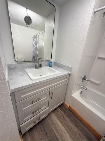 218 Meadowlark Lane, Fort Cobb, OK 73038