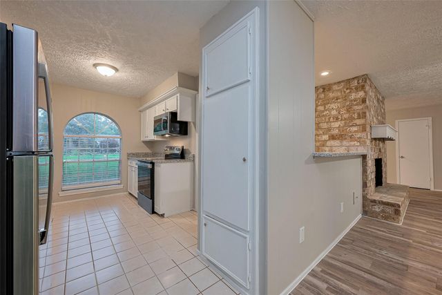 3214 Three Pines Drive, Houston, TX 77339