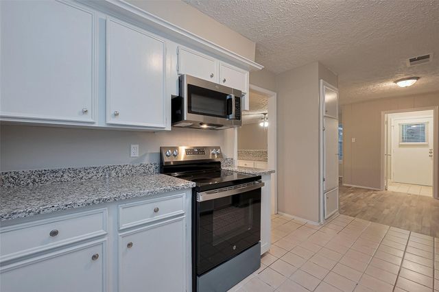 3214 Three Pines Drive, Houston, TX 77339