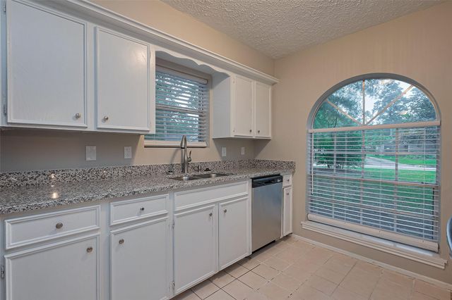 3214 Three Pines Drive, Houston, TX 77339