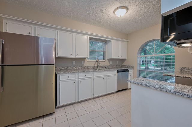 3214 Three Pines Drive, Houston, TX 77339