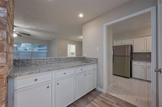 3214 Three Pines Drive, Houston, TX 77339