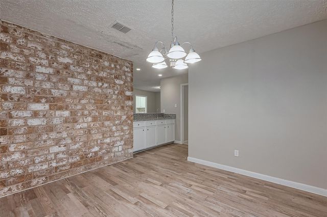3214 Three Pines Drive, Houston, TX 77339