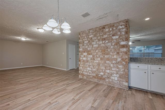 3214 Three Pines Drive, Houston, TX 77339