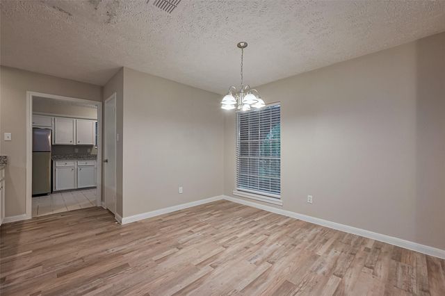 3214 Three Pines Drive, Houston, TX 77339