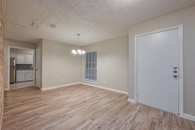 3214 Three Pines Drive, Houston, TX 77339