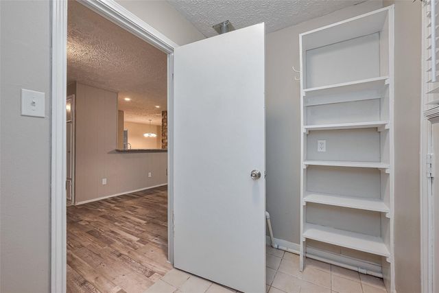 3214 Three Pines Drive, Houston, TX 77339